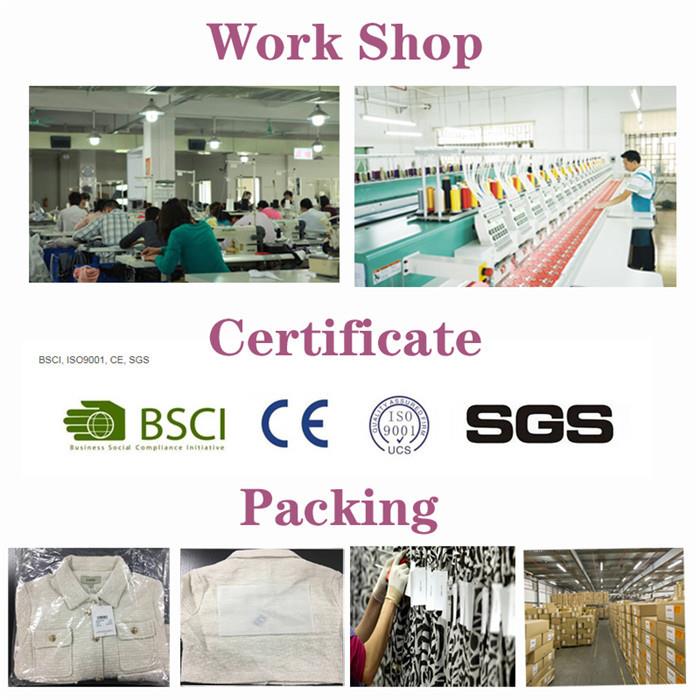 BODY-FITS FACTORY
